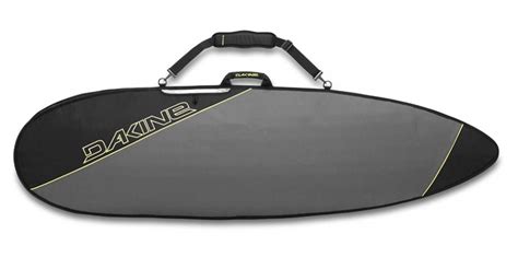 best surfboard bag